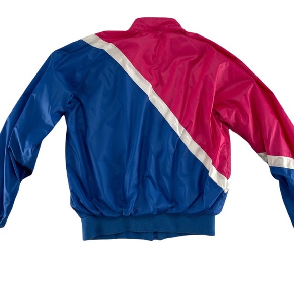 Vintage Descente Nylon Jacket Made in Japan - Picture 5 of 10